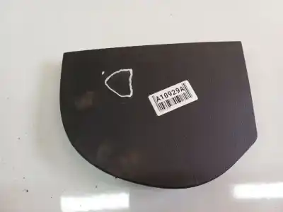 Piesă de schimb auto la mâna a doua plastice pentru skoda roomster (5j7) 1.4 tdi referințe oem iam 5j0857504