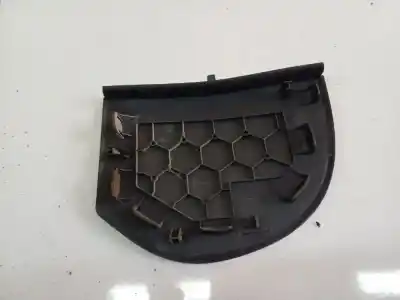 Pezzo di ricambio per auto di seconda mano plastica per skoda roomster (5j7) 1.4 tdi riferimenti oem iam 5j0857504  5j0.857.504