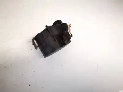 Pezzo di ricambio per auto di seconda mano motore apertura boccole aria condizionata per bmw 3 touring (e46) 318 d riferimenti oem iam 6912523  