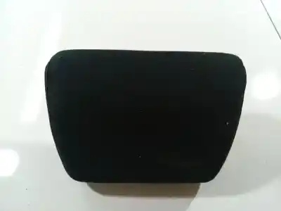 Peça sobressalente para automóvel em segunda mão barra anti roll por volkswagen touran (1t1, 1t2) 1.9 tdi referências oem iam 