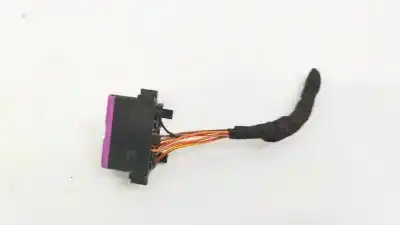 Pezzo di ricambio per auto di seconda mano Pezzi Vari per AUDI Q7 (4L) 4.2 FSI Riferimenti OEM IAM 3A0972695A  