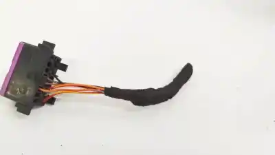 Pezzo di ricambio per auto di seconda mano pezzi vari per audi q7 (4l) 4.2 fsi riferimenti oem iam 3a0972695a  