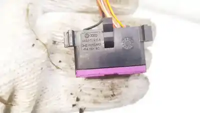 Pezzo di ricambio per auto di seconda mano pezzi vari per audi q7 (4l) 4.2 fsi riferimenti oem iam 3a0972695a  