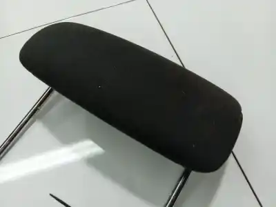 Автозапчастина б/у anti roll bar для opel astra h (a04) 1.7 cdti (l48) посилання на oem iam   