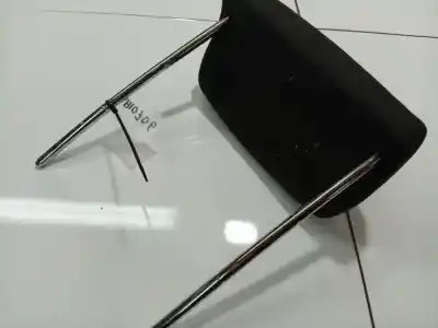 Автозапчастина б/у anti roll bar для opel astra h (a04) 1.7 cdti (l48) посилання на oem iam   