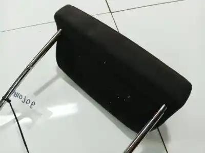 Автозапчастина б/у anti roll bar для opel astra h (a04) 1.7 cdti (l48) посилання на oem iam   