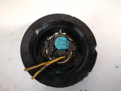 Tweedehands auto-onderdeel luidspreker voor bmw 3 touring (e46) 318 d oem iam-referenties 6906973  