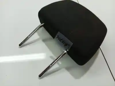 Автозапчастина б/у anti roll bar для opel astra h (a04) 1.7 cdti (l48) посилання на oem iam   