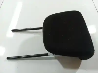 Second-hand car spare part anti-roll bar for porsche 968 descapotable 3.0 oem iam references 