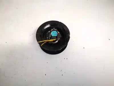 Second-hand car spare part speaker for bmw 3 touring (e46) 318 d oem iam references 6906973  