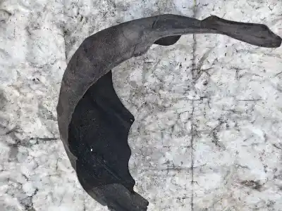 Peça sobressalente para automóvel em segunda mão cave de roda traseira esquerda por bmw 3 (e90) 320 d referências oem iam   