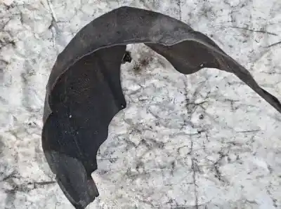 Second-hand car spare part rear left wheel arch for bmw 3 (e90) 320 d oem iam references 