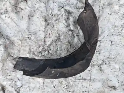 Peça sobressalente para automóvel em segunda mão cave de roda traseira esquerda por bmw 3 (e90) 320 d referências oem iam   