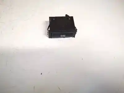 Piesă de schimb auto la mâna a doua intrerusator pentru bmw 3 touring (e46) 318 d referințe oem iam 6901592