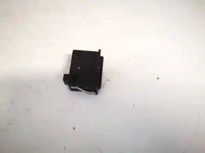 Second-hand car spare part switch for bmw 3 touring (e46) 318 d oem iam references 6901592  61316901592