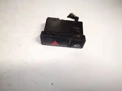 Piesă de schimb auto la mâna a doua avertizare pentru bmw 3 touring (e46) 318 d referințe oem iam 61318368920