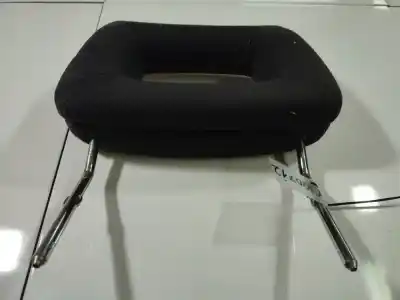 Peça sobressalente para automóvel em segunda mão barra anti roll por audi 80 b4 sedán (8c2) 1.9 tdi referências oem iam 