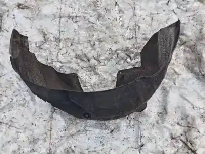 Second-hand car spare part right rear wheel arch for bmw 3 (e90) 320 d oem iam references 