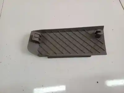 Piesă de schimb auto la mâna a doua plastice pentru volkswagen passat b5 variant (3b5) 1.9 tdi referințe oem iam 8d1864777  8d1864777