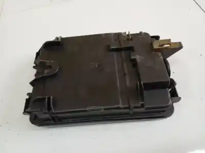 Piesă de schimb auto la mâna a doua plastice pentru volkswagen passat b5 variant (3b5) 1.9 tdi referințe oem iam 8d0927355a  8d0 927 355 a