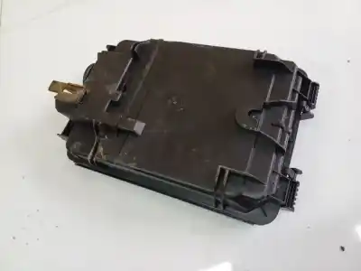 Piesă de schimb auto la mâna a doua plastice pentru volkswagen passat b5 variant (3b5) 1.9 tdi referințe oem iam 8d0927355a  8d0 927 355 a