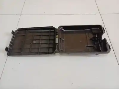 Piesă de schimb auto la mâna a doua plastice pentru volkswagen passat b5 variant (3b5) 1.9 tdi referințe oem iam 8d0927355a  8d0 927 355 a