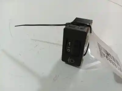 Peça sobressalente para automóvel em segunda mão comutador de luzes por peugeot 1007 (km_) 1.4 hdi referências oem iam 96384482xt
