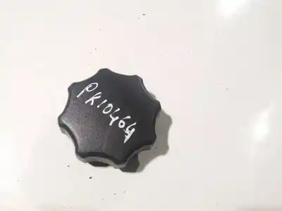 Pezzo di ricambio per auto di seconda mano plastica per bmw 3 (e30) m3 2.3 riferimenti oem iam 428966428