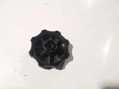 Pezzo di ricambio per auto di seconda mano plastica per bmw 3 (e30) m3 2.3 riferimenti oem iam 428966428  