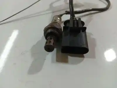 Pezzo di ricambio per auto di seconda mano sonda lambda per mini mini (r50, r53) cooper riferimenti oem iam   
