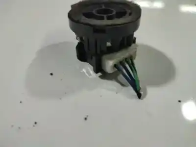 Second-hand car spare part speaker for toyota auris, i e15 2006.10 - 2012.10 2.0l 93kw d-4d 2006.10 - 2012.10 oem iam references   