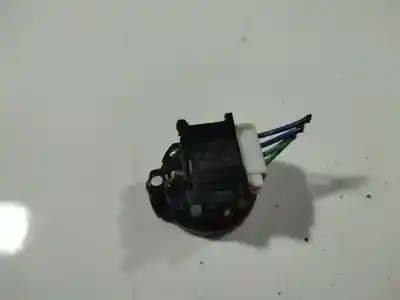 Second-hand car spare part speaker for toyota auris, i e15 2006.10 - 2012.10 2.0l 93kw d-4d 2006.10 - 2012.10 oem iam references   