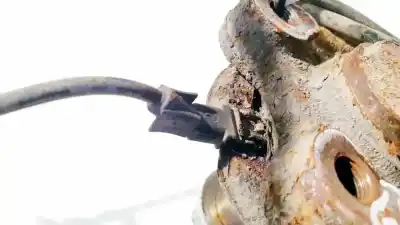 Автозапчасти б/у датчик абс за renault espace iv (jk0/1_) 2.0 (jk0a, jk1d, jk0n) ссылки oem iam 8200084128