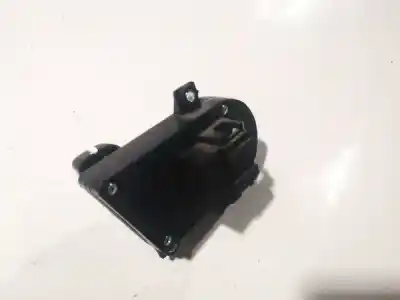 Pezzo di ricambio per auto di seconda mano controllo specchio per bmw 3 (e30) m3 2.3 riferimenti oem iam   