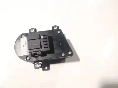 Pezzo di ricambio per auto di seconda mano controllo specchio per bmw 3 (e30) m3 2.3 riferimenti oem iam   