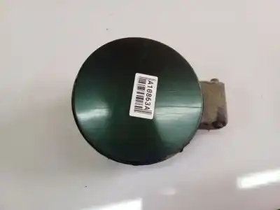 Piesă de schimb auto la mâna a doua capac de combustibil pentru volkswagen passat b5 variant (3b5) 1.9 tdi referințe oem iam 3b0809857a