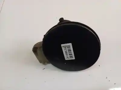 Автозапчасти б/у крышка бензобака за volkswagen passat b5 variant (3b5) 1.9 tdi ссылки oem iam 3b0809857a  3b0809857a