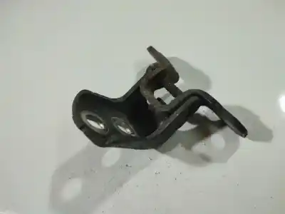 Second-hand car spare part door stop for renault espace iv (jk0/1_) 2.0 (jk0a, jk1d, jk0n) oem iam references   