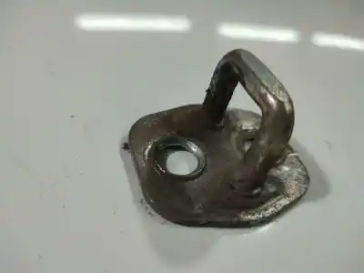 Peça sobressalente para automóvel em segunda mão peças diversas por renault espace iv (jk0/1_) 2.0 (jk0a, jk1d, jk0n) referências oem iam   