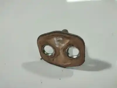 Peça sobressalente para automóvel em segunda mão peças diversas por renault espace iv (jk0/1_) 2.0 (jk0a, jk1d, jk0n) referências oem iam   