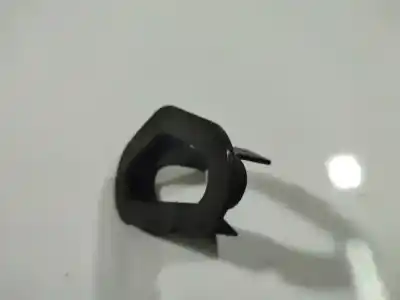 Автозапчасти б/у пластик за renault espace iv (jk0/1_) 2.0 (jk0a, jk1d, jk0n) ссылки oem iam 094760