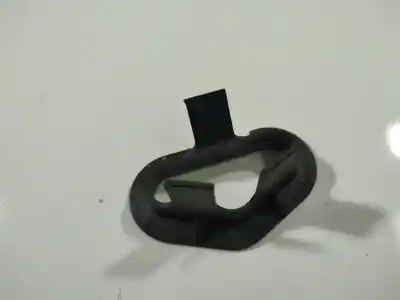 Tweedehands auto-onderdeel plasticen voor renault espace iv (jk0/1_) 2.0 (jk0a, jk1d, jk0n) oem iam-referenties 094760  094760, 9294626