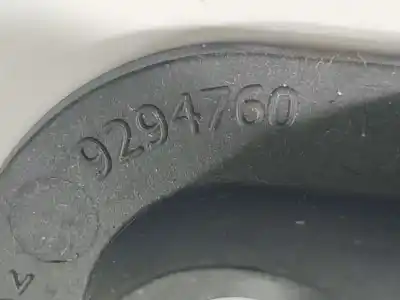 Tweedehands auto-onderdeel plasticen voor renault espace iv (jk0/1_) 2.0 (jk0a, jk1d, jk0n) oem iam-referenties 094760  094760, 9294626