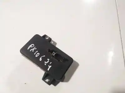 Peça sobressalente para automóvel em segunda mão peças diversas por audi a6 c5 (4b2) 2.5 tdi referências oem iam 8l0959765