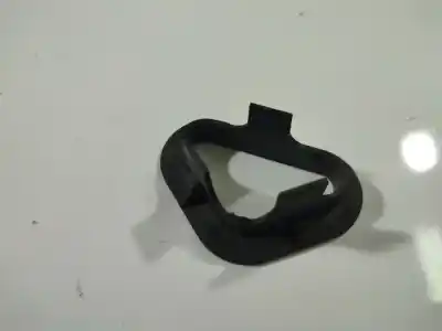 Автозапчасти б/у пластик за renault espace iv (jk0/1_) 2.0 (jk0a, jk1d, jk0n) ссылки oem iam 9291760