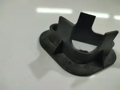 Second-hand car spare part plastics for renault espace iv (jk0/1_) 2.0 (jk0a, jk1d, jk0n) oem iam references 9291760  9291760, 9294760