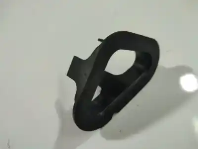 Second-hand car spare part plastics for renault espace iv (jk0/1_) 2.0 (jk0a, jk1d, jk0n) oem iam references 9291760  9291760, 9294760