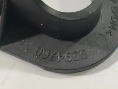 Second-hand car spare part plastics for renault espace iv (jk0/1_) 2.0 (jk0a, jk1d, jk0n) oem iam references 9291760  9291760, 9294760