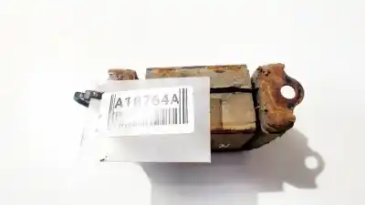 Автозапчастина б/у підтримка двигуна для honda civic vii hatchback (eu, ep, ev) 1.7 ctdi (ep4, eu9) посилання на oem iam   