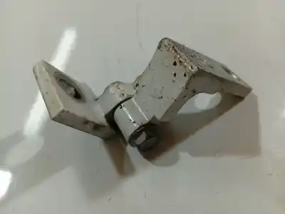 Second-hand car spare part door stop for fiat doblo cargo (263_) 2.0 d multijet oem iam references 